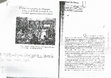 Research paper thumbnail of Casa Grande e Senzala - Gilberto Freyre - Cap. 1