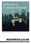 Research paper thumbnail of Resources12_In Search for Common Grounds