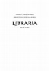 Research paper thumbnail of Cărți românești vechi în colecția bibliotecii documentare ”Bethlen Gábor" din Aiud