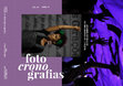 Research paper thumbnail of Fotocronografias Vol. 06 num11 - Imagens Feministas ou Feminismos em Imagens