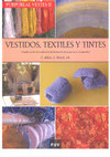 Research paper thumbnail of Excavated Archaeological Textiles in Greece. Past, Present and Future.