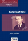 Research paper thumbnail of Karl Mannheim