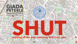 Research paper thumbnail of SHUT. Walking off the map, picturing Italy's red zone