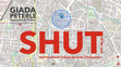 Research paper thumbnail of SHUT off the map. Sconfinamenti urbani durante il lockdown