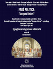 Research paper thumbnail of ‘Popolo’ e ‘populismo’ Appunti e note su origini, sviluppi ed ambiguità costitutive dall’età moderna alla contemporanea