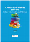 Research paper thumbnail of Consciência histórica e interculturalidade a partir das histórias em quadrinhos presentes no manual escolar de história de Julierme.