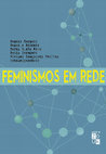 Research paper thumbnail of As epistemologias dissidentes e o pensamento feminista latino-americano