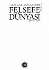 Research paper thumbnail of Mağrip'ten Meşrik'e Felsefe: Doğu Bilgeliği