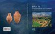 Research paper thumbnail of DAN IV THE IRON AGE I SETTLEMENT