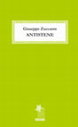 Research paper thumbnail of Giuseppe Zuccante. Antistene