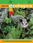 Research paper thumbnail of La fauna y la pandemia: apuntes desde la historia ambiental