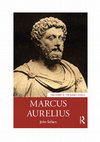 Research paper thumbnail of Marcus Aurelius