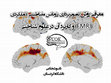 Research paper thumbnail of معرفی روش تصویربرداری رزونانس مغناطیسی عملکردی (FMRI) و کاربرد آن در علوم شناختی