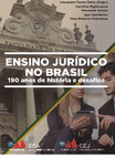 Research paper thumbnail of ESTÁGIO E NÚCLEO DE PRÁTICA JURÍDICA: o que muda com a Resolução CNE/CES no 3/2017