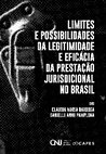 Research paper thumbnail of TRANSFORMAÇÃO DA CULTURA DA SENTENÇA PARA UMA CULTURA AMPLA E MULTIPORTAS DE ADMINISTRAÇÃO DOS CONFLITOS JURÍDICOS