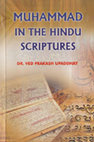 Research paper thumbnail of Muhammad In The Hindu Scriptures By Dr. Ved Prakash Upaddhay