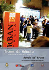 Research paper thumbnail of Trame di fiducia/Bonds of trust