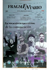 Research paper thumbnail of Dimensión intercultural de los periodistas del sur veracruzano