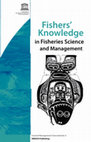 Research paper thumbnail of Fishers' Knowledge in Fisheries Science and Management