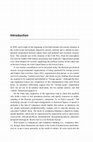 Research paper thumbnail of Introduction Truth and Fiction - Deutschmann/Herlth/Woldan