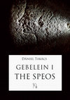 Research paper thumbnail of Gebelein I. The Speos