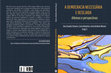 Research paper thumbnail of Movimento LGBTI+ e Democracia. In: TEIXEIRA, Ana Claudia Chaves; ALMEIDA, Carla; MORONI, José Antônio (Orgs.). A democracia necessária e desejada: dilemas e  perspectivas. Marília, SP: Lutas Anticapital, 2020.