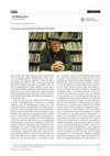 Research paper thumbnail of In memoriam di Gian Giacomo Fissore