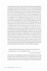 Research paper thumbnail of Rezension: Marty, Max Weber. Denker der Freiheit, Historische Zeitschrift