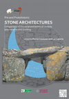 Research paper thumbnail of Stonemasons, and even engineers, for megalithic building in Neolithic Europe? Des maçons, voire quelques ingénieurs, pour le bâti mégalithique du Néolithique européen ?