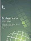 Research paper thumbnail of Introdução (Do clique à urna: internet, redes sociais e eleições no Brasil-PDF)