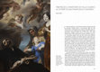 Research paper thumbnail of TREMEZZO, L’ORATORIO DI VILLA CLERICI