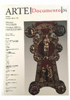 Research paper thumbnail of Modelli romani per Spalato. I restauri del palazzo di Diocleziano tra 1907 e 1912