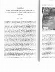 Research paper thumbnail of The Politics of Honorific Naming: Alan Webster Neill and Anti-Asian Racism in Port Alberni, British Columbia, Canada