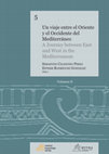 Research paper thumbnail of Nuraghe S’Urachi (San Vero Milis, Sardegna): continuità e trasformazioni nel corso dell’età punica e romana repubblicana