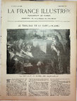 Research paper thumbnail of 33° ANNÉE -N° 1510 - Le 7 NOVEMBRE 1903