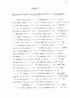 Research paper thumbnail of Raby EL GRAN TURCO Appendix Four pg 351 359