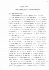 Research paper thumbnail of Raby EL GRAN TURCO PART I Ch 3 pg 125 178