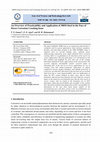 Research paper thumbnail of An Overview of Practicability and Application of 300M Steel in the Face of Stress Corrosion Cracking Issue