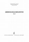 Research paper thumbnail of Descoperiri numismatice și arheologice din nordul Bucovinei (I) // Archaeological and Numismatic Discoveries in the Northern Bukovina (I) (In Romanian)