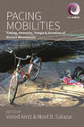 Research paper thumbnail of Why and how does the pacing of mobilities matter?