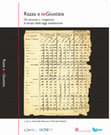 Research paper thumbnail of Race and inJustice. Lawyers and judges in the years of the anti-Jewish laws edited by Antonella Meniconi and Marcello Pezzetti