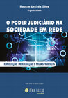 Research paper thumbnail of Informação e transparência no âmbito do Poder Judiciário Brasileiro: análise do portal do Conselho Nacional de Justiça.