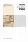 Research paper thumbnail of El catalán en textos medievales aragoneses no literarios