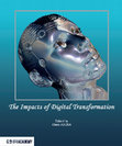 Research paper thumbnail of THE IMPACTS OF DIGITAL TRANSFORMATION