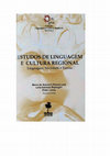 Research paper thumbnail of TEORIA GERATIVA E FORMAÇÃO DE PROFESSORES DE LÍNGUA PORTUGUESA