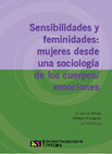 Research paper thumbnail of Miradas y emociones sobre la maternidad desde la política social: las malas madres o las “mamas cachivas”