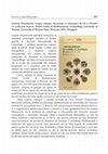 Research paper thumbnail of Laurent Chrzanovski, Lampes antiques, byzantines et islamiques du Nil à lʹOronte. La Collection Bouvier, Polish Centre of Mediterranean Archaeology, University of Warsaw, University of Warsaw Press, Warsawa, 2019, 718 pagini