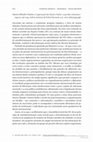 Research paper thumbnail of PAREDES Lusotopie A ONU e a questao colonial portuguesa written by AA e Santos