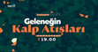 Research paper thumbnail of GELENEĞİN KALP ATIŞLARI-SELÇUKLULAR