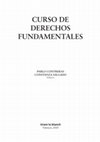 Research paper thumbnail of Debido proceso y garantías jurisdiccionales